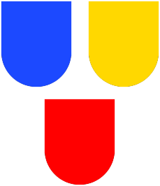 Malerwappen